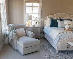 We did not find results for: Refreshing The Master Bedroom Master Bedroom Decor