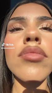 Leah Bolden's Instagram, Twitter & Facebook