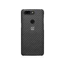 Post about and discover the best cases, skins, automotive mounts, chargers, and other accessories for the oneplus 5t. Oneplus 5t Protective Case Oneplus Kypros