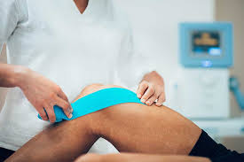 Side effects are minimal and these treatments can be done frequently throughout the day. How To Care For A Swollen Knee And When To Seek Help