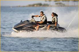 Sarasota parasailing and jet ski rentals with sarasota parasailing will be the highlight of your trip to incredible siesta key, florida. Siesta Key S Best Best Jet Ski Rentals 941 921 3030 Parasail Siesta Key Sarasota Jet Ski Rentals Boat Rentals Water Sports Fishing Dolphin Sight Seeing Tours Deep Sea Fishing