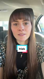 Elisabeth Elliot Book