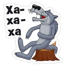 zhil byl pyos disney characters character fictional characters