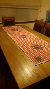 Aplike Isi Kirkyama Runner In Beykoz Letgo Decor Home Decor Simple