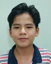 Mai Phan Quoc Thinh FIDE Profile