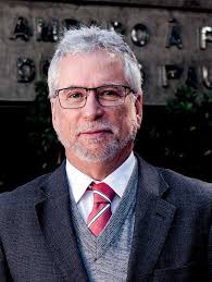 Para que no falten el arroz y los frijoles by Pesquisa Fapesp