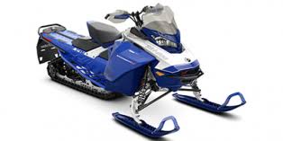 Click to open expanded view. 2021 Ski Doo Backcountry X 850 E Tec Reviews Prices And Specs
