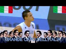 Tobias harris cyberface, hair and body model (play. Italian Stallions Danilo Gallinari Anthem 2017 Cdr Discogs
