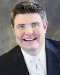 Nashville, Tennessee Workers Compensation Lawyers