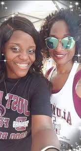 Lashondra D Harris added a new photo.