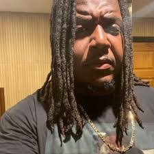 Michael Doles's Instagram, Twitter & Facebook