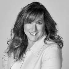 Charolette Van Dam-Cascioli