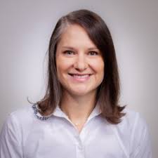 AMSSM View Committee Members For Fellowship Committee