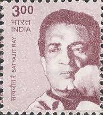 File:Stamp of India