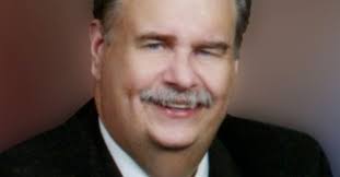 Hope Lutheran Church