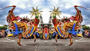 Sebutkan 5 contoh tari daerah yang menggunakan properti kuda kudaan. Tari Kuda Lumping Tarian Berasal Dari Pulau Jawa