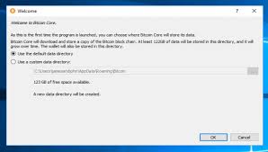 With our bitcoin miner when your phone is doing nothing, you have a great chance to make free bitcoins. Download Bitcoin Mining Software Windows How Long Do Confirmations Take Bitcoin Vega Mix D O O