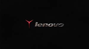 Lenovo Gaming Wallpaper 4k Gallery Lenovo Wallpapers Gaming Wallpapers Hd Gaming Wallpapers