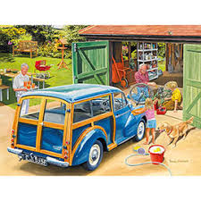 We did not find results for: Buy 300 Piece Jigsaw Puzzles Bits And Pieces Canada
