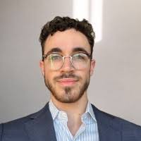 1700+ "Lancaster" profiles