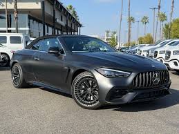 Image result for Steel Grey 2016 CLE