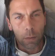 STATS DON'T LIE ‼️ GJK CAR ๊อป WHITE HOU ANILL LEBRON JORDAN 46,675 PTS 38  38,279 PTS 12,443 ASTS 6,655 ASTS 13,216 REBS 7,824 REBS 2,721 ЗРМ 729 ЗРМ  685 DBLDBL 200