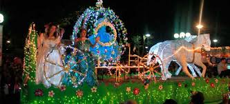 En chiledeptos, le ayudamos a encontrar: Carros Alegoricos Y Disfraces Se Tomaron La Plaza De Coihueco En Una Nueva Version De La Fiesta De La Primavera Ilustre Municpalidad De Coihueco