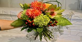 Check spelling or type a new query. Kingston Florist Flower Delivery By Pam S Flower Garden