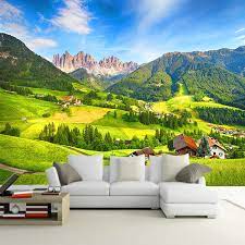 Check spelling or type a new query. ÙˆØ±Ù‚ Ø­Ø§Ø¦Ø· Ù…Ø®ØµØµ Ù„ØµÙˆØ± Ø«Ù„Ø§Ø«ÙŠØ© Ø§Ù„Ø£Ø¨Ø¹Ø§Ø¯ Ù…Ù†Ø§Ø¸Ø± Ø·Ø¨ÙŠØ¹ÙŠØ© ØºØ±ÙØ© Ù†ÙˆÙ… ØºØ±ÙØ© Ù…Ø¹ÙŠØ´Ø© ØªÙ„ÙØ²ÙŠÙˆÙ† Ø²Ø®Ø±ÙØ© Ø®Ù„ÙÙŠØ© Ø¬Ø¯Ø§Ø±ÙŠØ© Wallpapers Aliexpress