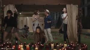 Semuanya menyediakan film film drama korea. Dramako Sub Indo Home Facebook