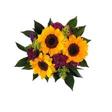 The bulk flowers from sam's club has pretty much the same delivery, care & instructions as the cheap wedding flower packages. Buy Flowers In Bulk Near Me Fresh Sunflowers Wedding Flowers Sam S Club Sam S Club