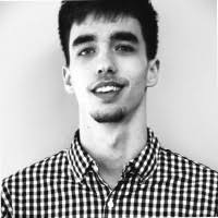 300+ "Hasselman" profiles