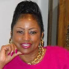 The 10 Best Speech Tutors in Virginia Beach, VA (2025)