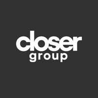 Closer Group | LinkedIn