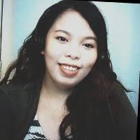 100+ "Beverly Ramos" profiles