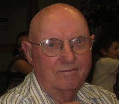 William Smallwood Obituary