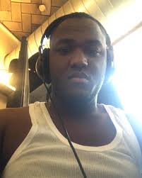 wayne Rogers (@wayner022) • Instagram photos and videos