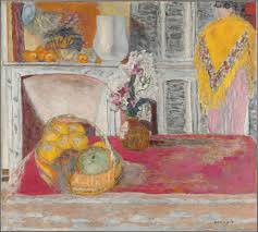 Image result for pierre bonnard