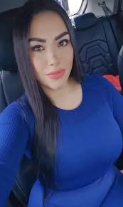 Bk Villacres , Artista Ecuatorina