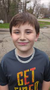 Arianna Chaltry (@arianna.chaltry) • Facebook