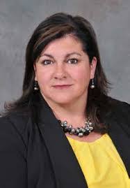 Ethan Weiland's Instagram, Twitter & Facebook