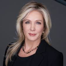 After 10,000 years, the people of south texas were faced with drought, european. San Antonio Lawyers Compare Top Attorneys In San Antonio Texas Justia