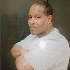 Keep in touch by subscribing to Wire of Hope's Newsletter!