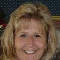 Taylor Huffman Email & Phone Number