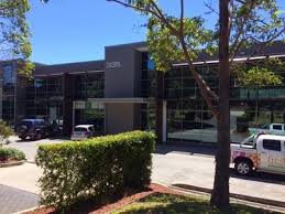 Grimm purchased both clinics in 2008, with a goal to hire exceptional doctors and certified technicians that. Northside Emergency Veterinary Service And Northside Veterinary Specialists 335 Mona Vale Road Terrey Hills Reviews And Appointments Topvet