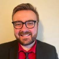 James Babinski's Instagram, Twitter & Facebook