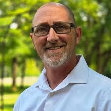 Bailey Erickson (@bailz099)