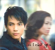 Tai Vi Ai by Luong Tung Quang