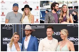 After Brittany Aldean S Controversial Instagram Post A Look At How The Wives Of Country Stars Created A Social Media Empire The Washington Post