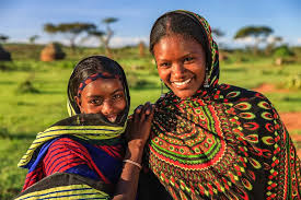 Image result for Zanha africana